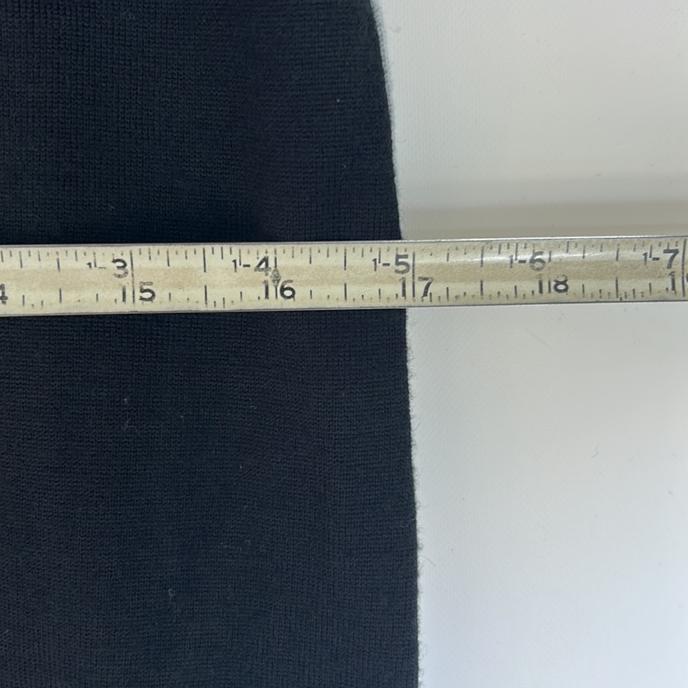 NOS Icebreaker Bodyfit 260 Womens L Merino Wool Long Sleeve Midweight Base Layer - Picture 12 of 13